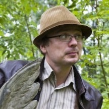 andy-hamilton-wpcf_216x216