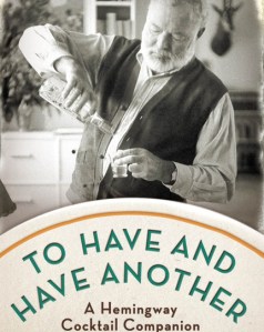 To have and have another