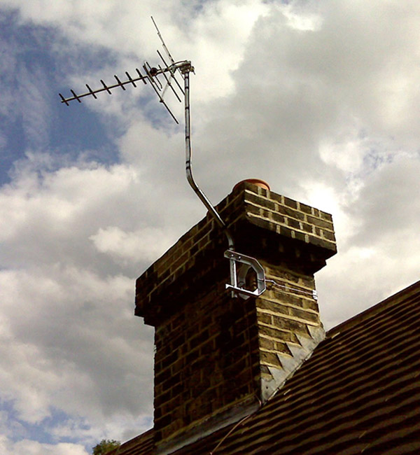Digital_freeview_TV_aerial