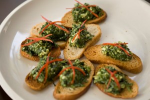 Crostini_by_Charles_Haynes