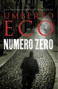 umberto-eco-numero-zero