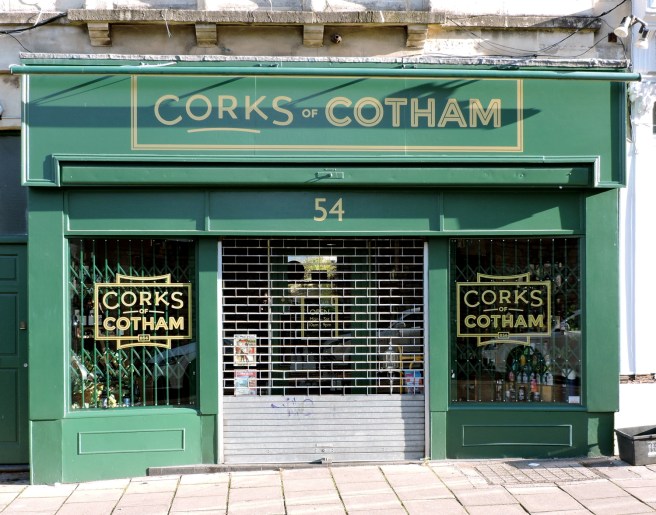 corks-cotham-bristol-wine